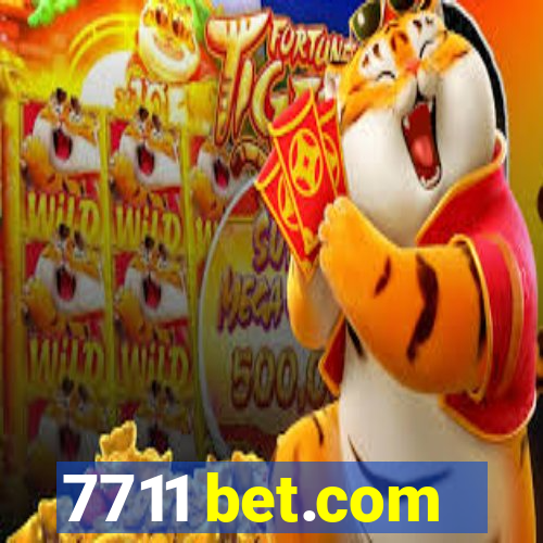 7711 bet.com